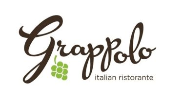 Grappolo Italian Restaurant Huddersfield