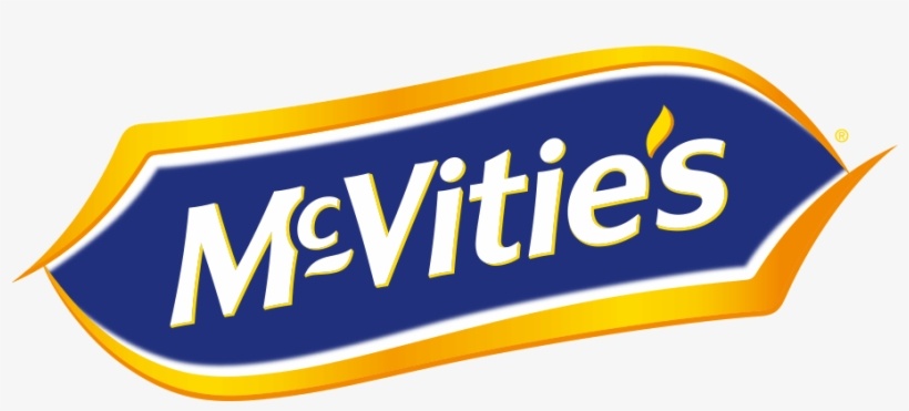 McVities Foods
