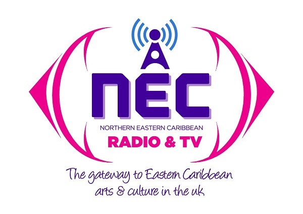 Northern Eastern Caribbean Radio & TV