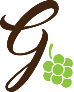 Grappolo Italian Restaurant Logo
