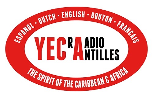 YEC Radio Antilles