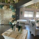 Grappolo Restaurant & Venue 2024
