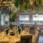 Grappolo Restaurant & Venue 2024