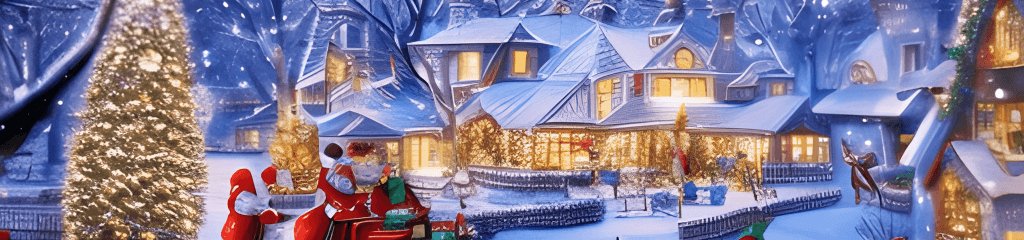 2025-YWICCN-Christmas