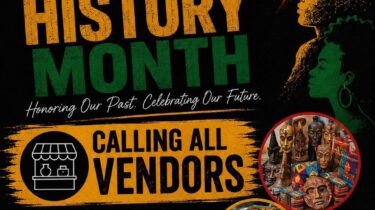 Black History Month 2026 | LavaLynx Family Catering and Events